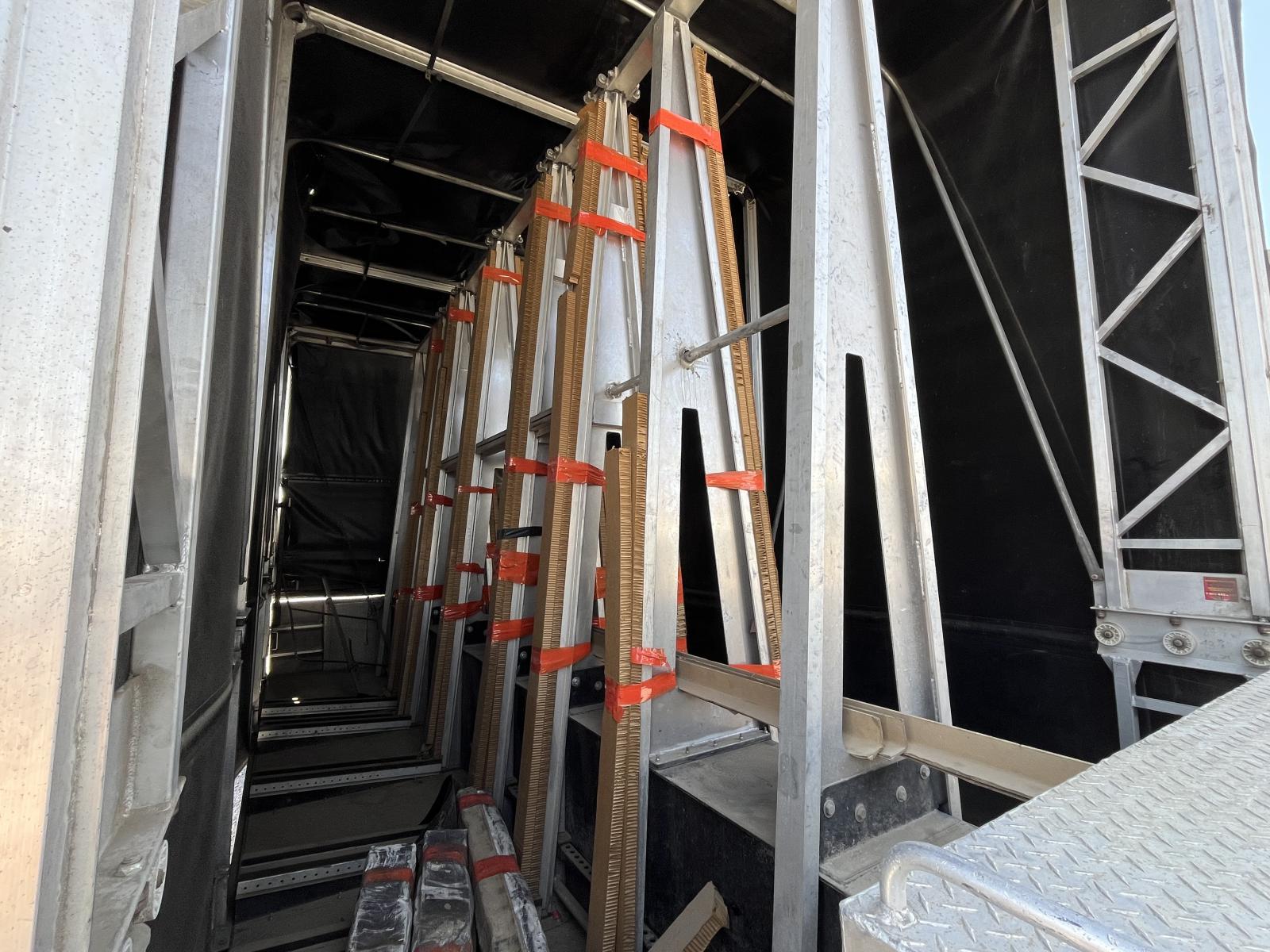 ./imagenes/INVOICE/2019/18083/PRATT GT422A-SS (4).JPG